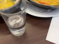 -澳门木偶葡国餐厅(珠海店)