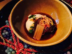 魚-地球美食剧场