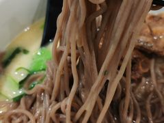 -和府捞面(星光大道一期店)
