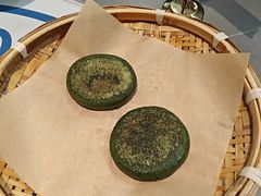 -巡湘记·乡野湖南菜(周浦万达店)