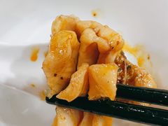 -蜀膳坊(洪公祠小区店)