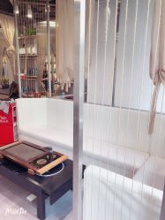 -MAGIC米几发型设计·羊毛卷