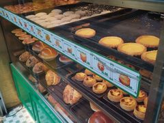 -勿理堂(西村店)