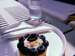 -UNIUNI(凯瑟琳广场店)