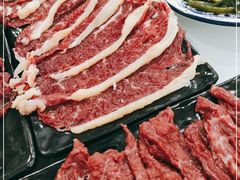 -福合埕牛肉火锅(长平国新店)