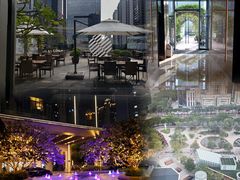 -珠海中海雅高铂尔曼酒店