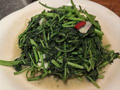 -勐丽梦兰傣味餐厅