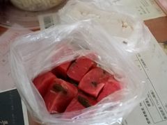 -万福兴(东中市店)