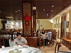-便宜坊烤鸭店(贵园里店)