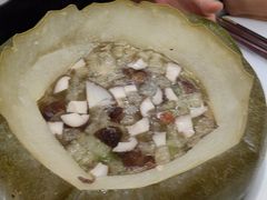 -新兴家喻酒家·羊城名宴(昌岗店)