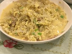 -来之顺海鲜菜馆·青岛菜(栈桥店)