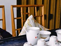 -浅深Cheersum(曹杨店)