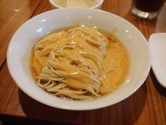 2012-08-23&nbsp;12.00.50-建国328 本帮小馆·面馆