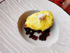 -V Bar海景扒房(北海湾惠龙万达嘉华酒店)