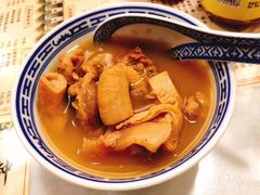 牛杂-双喜老铺(人民广场店)