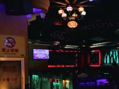 -Perry's·酒吧(打浦桥店)