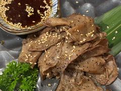 -稻前Taoki(方圆荟店)