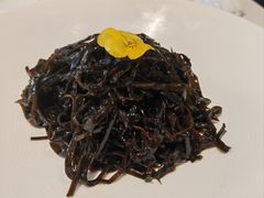 -映像威海·威海宴(威高广场店)