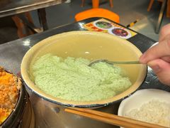 -人和水上飘(第一家店)