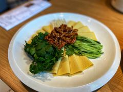 -天怡興·百年蒸饺(中心书城店)