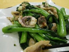 -红日饭店(裕隆三路店)