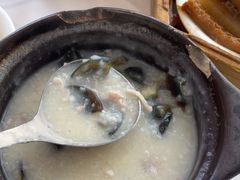 -怀德酒楼·粤菜·海鲜·茶点(宝安国际机场店)