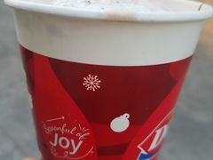 -DQ·蛋糕·冰淇淋(河东万达店)