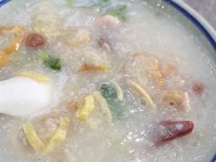 -银记肠粉店(市二宫店)