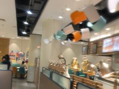 -快乐爱斯米牛排·寿喜烧自助(亿合城店)