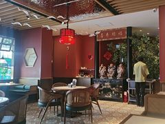 -日丰园海肠水饺·老字号大连海鲜(银泰城店)
