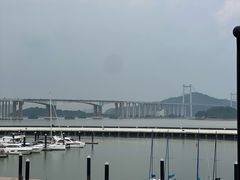 -22ºN BISTRO西餐&酒馆(石奥商业街店)