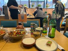 -潇湘阁(尚都SOHO店)