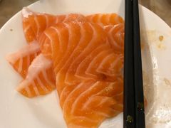 -芭菲盛宴·环球美食(锦城万达广场店)