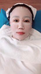 -四川娇点医学美容医院