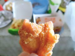 -德克士(车站路店)