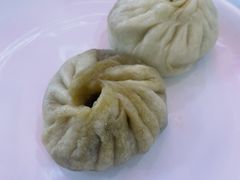 -陈寔包子王·卤煮小肠·京味小吃(龙潭店)