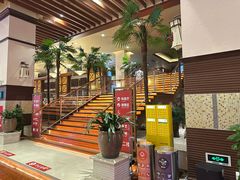 -汤连得(长清路店)