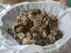 均安蒸猪-水乡人家私房菜(逢简店)