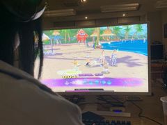 -杰拉电竞·网咖(西湖区文三路店)