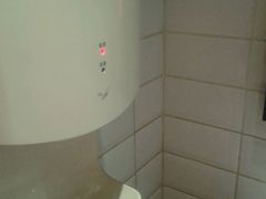 -肯德基(鲁迅路店)