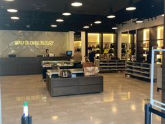 -BURBERRY(北京赛特奥特莱斯店)