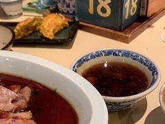 -南京大牌档(龙江新城市广场店)