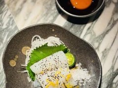 -High Yaki THE SEA海鲜居酒屋