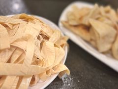 -湘肠香火锅店(团结湖店)