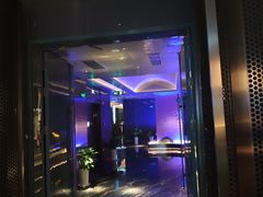 -唐宫足道·SPA·住宿24H会所(木渎店)