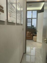 -禾丽康美医疗美容医院