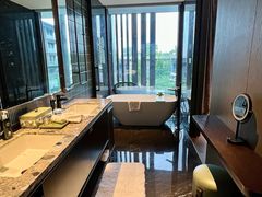 -苏州阳澄半岛英迪格酒店