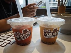 -帝一铭家宴(板塘店)