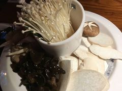 -大渝火锅(苏州西城永捷店)