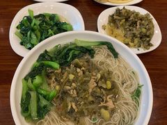 -同得兴面馆.苏式面.三虾面(园区店)